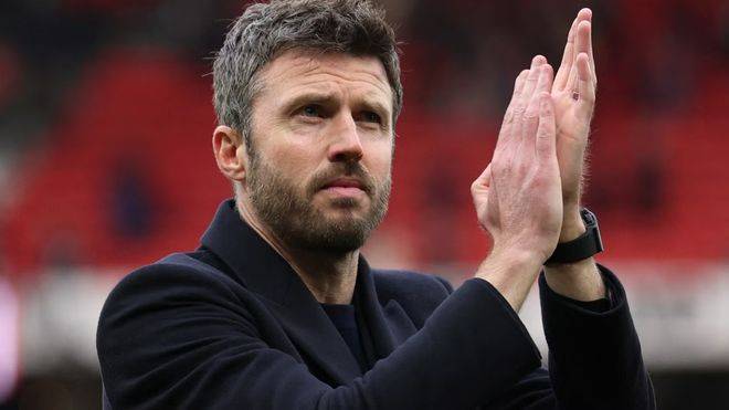 曼联重大利好！21岁新核周薪暴涨，欧冠资格稳了？